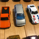 Illustration for article titled Colossal Die-Cast Collection - Box 82 - The Last of the Big Boys